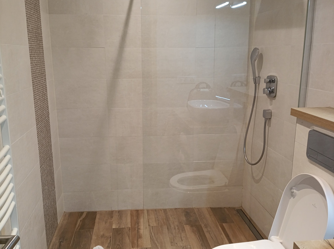 Hôtel Kieffer主图