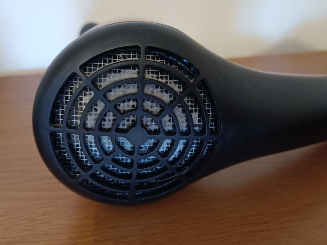 Rock Moor House B&B主图