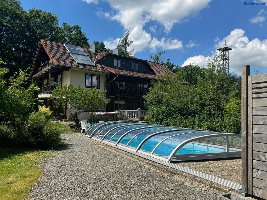 Altmarkblick