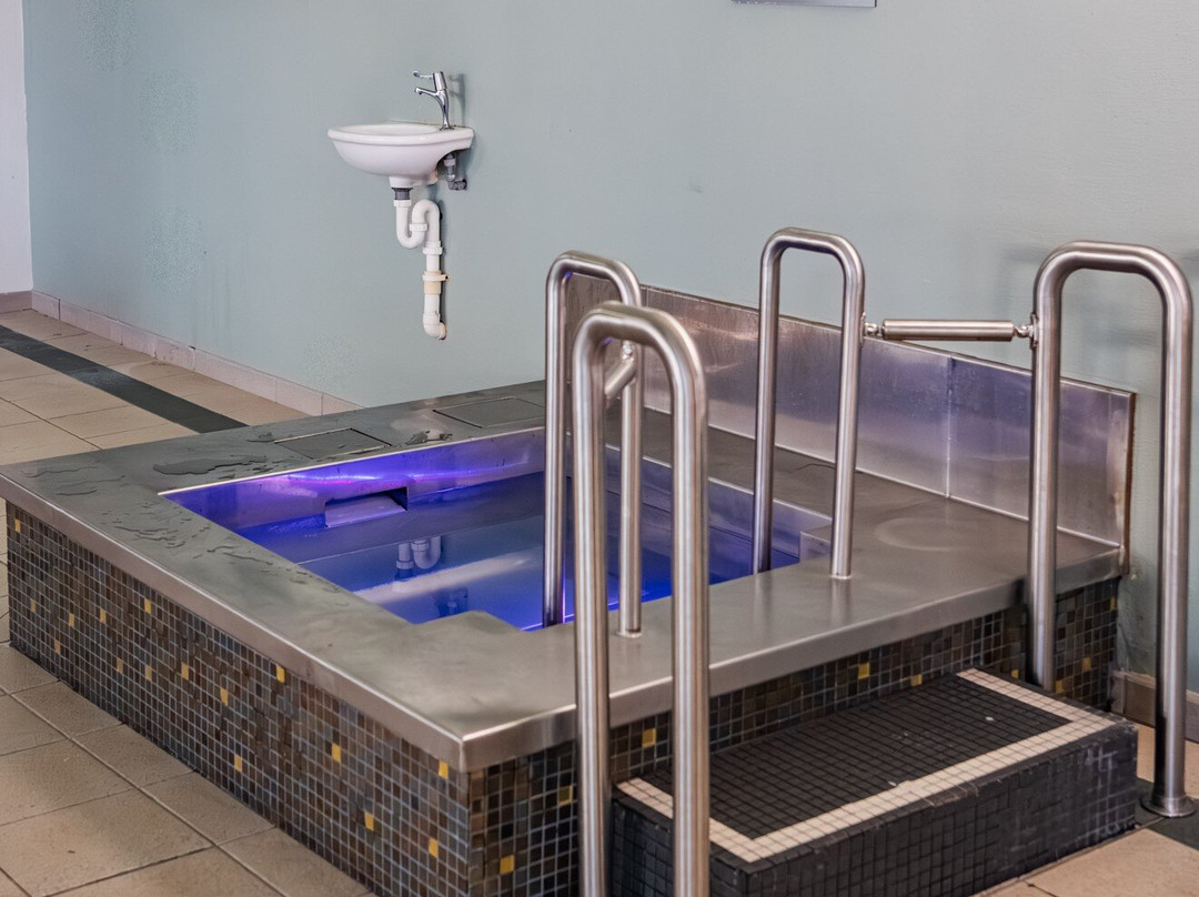 Clonakilty Park Hotel