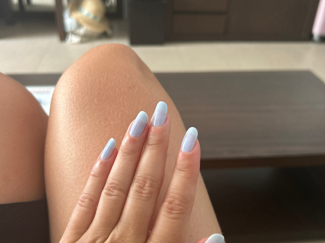 DIVA Massage & Spa - Cape Panwa-攀瓦角必去景点