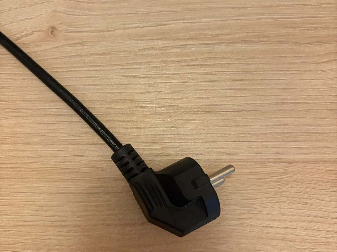 Serenusa Resort主图