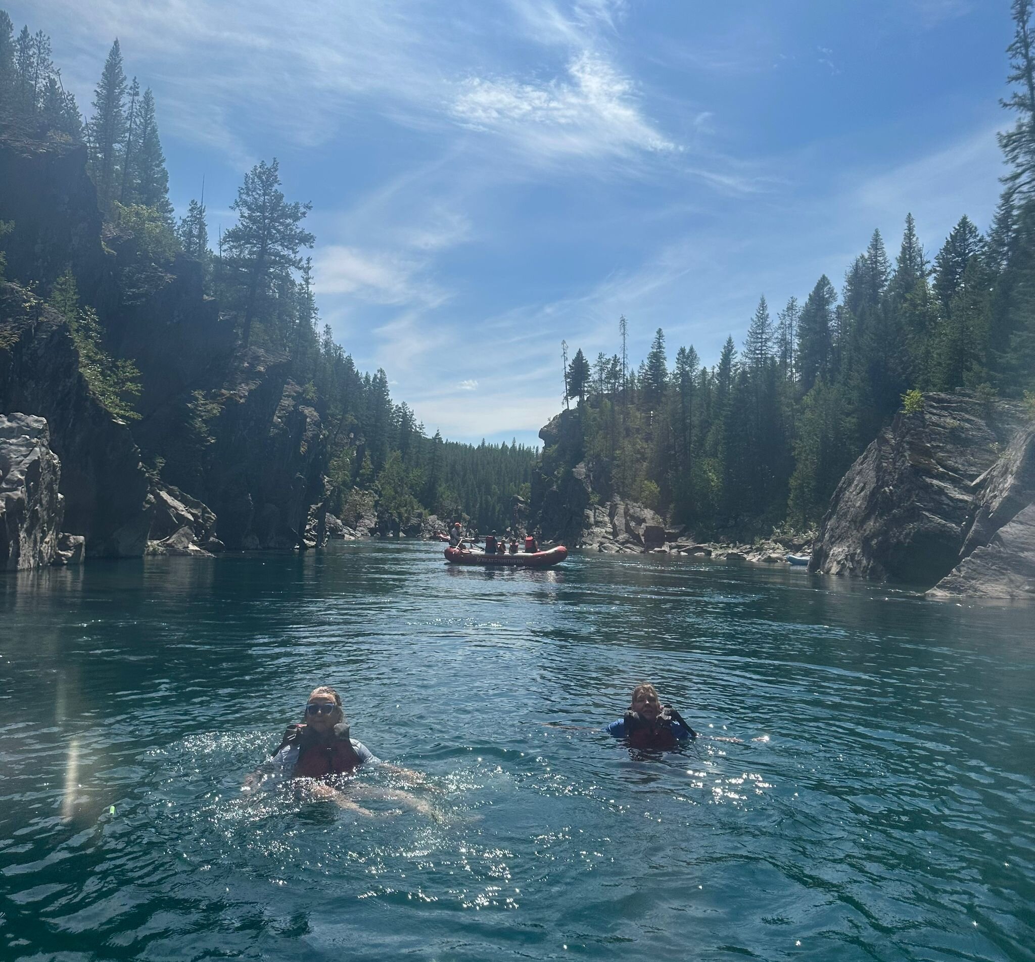 Great Northern Resort-官方