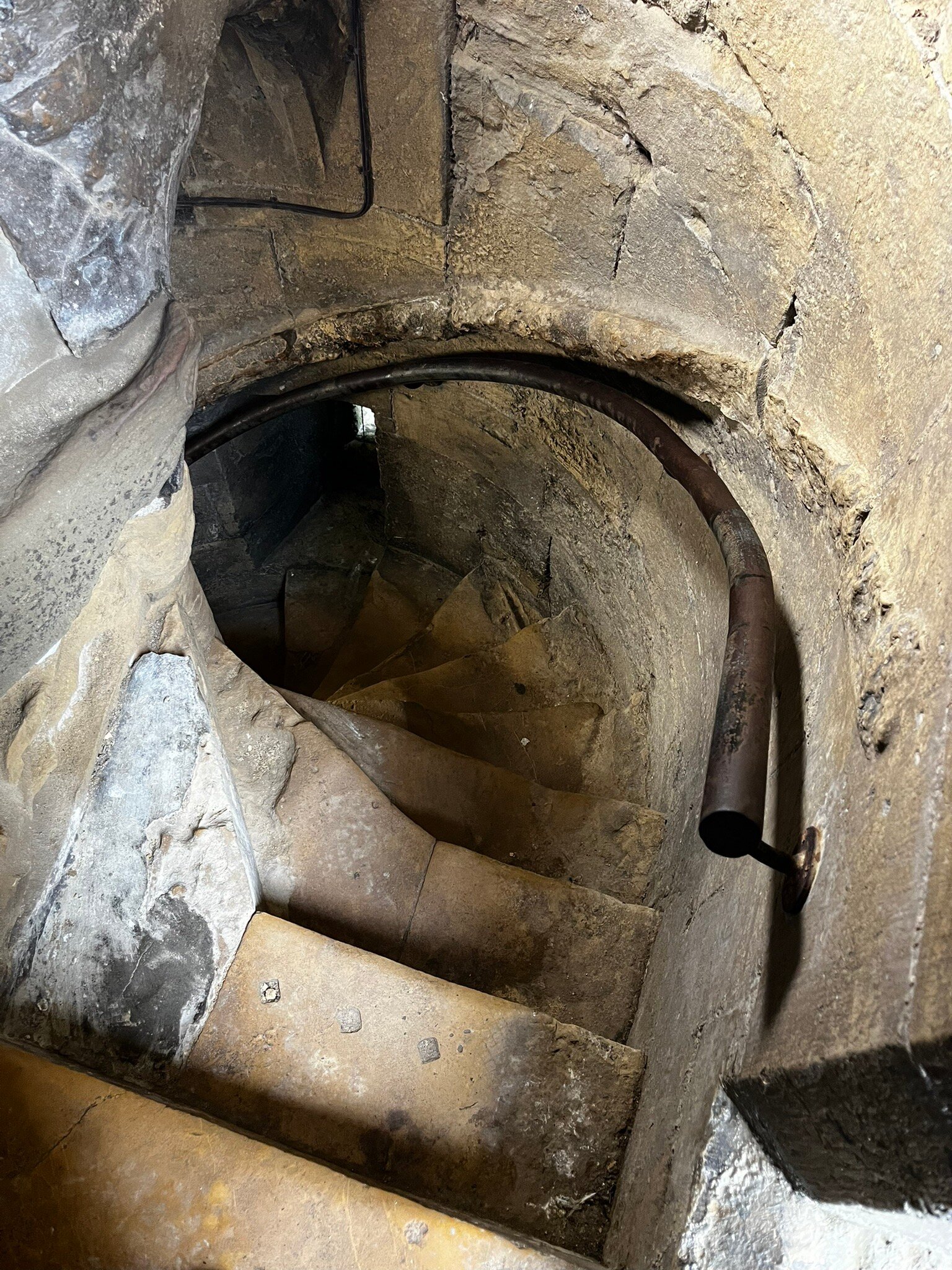 Old Royal Oak-官方