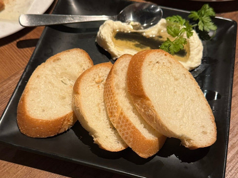 イタリアン酒場 ロッカク 練馬店