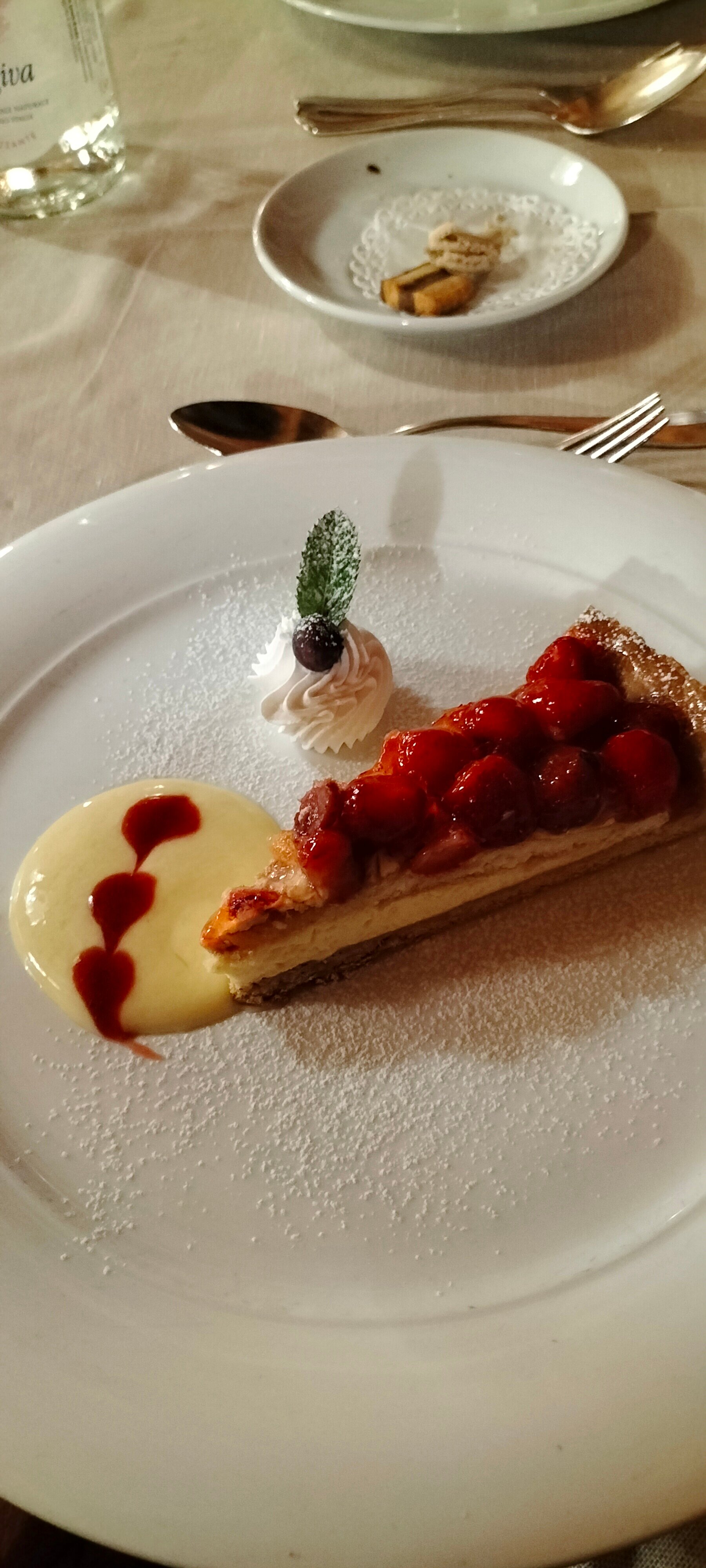 Hotel Lorenzetti-官方