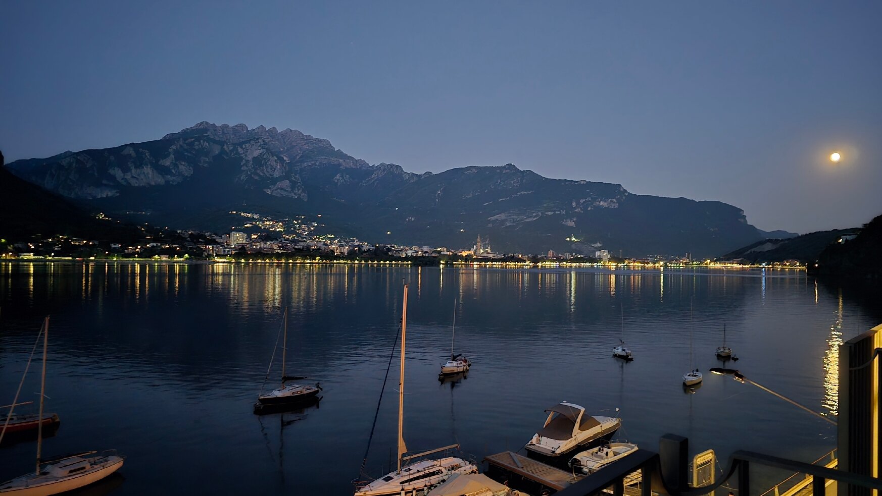 贝拉维斯塔酒店-官方