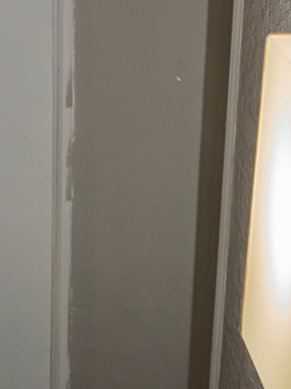 Logis Hôtel de la Corniche-官方