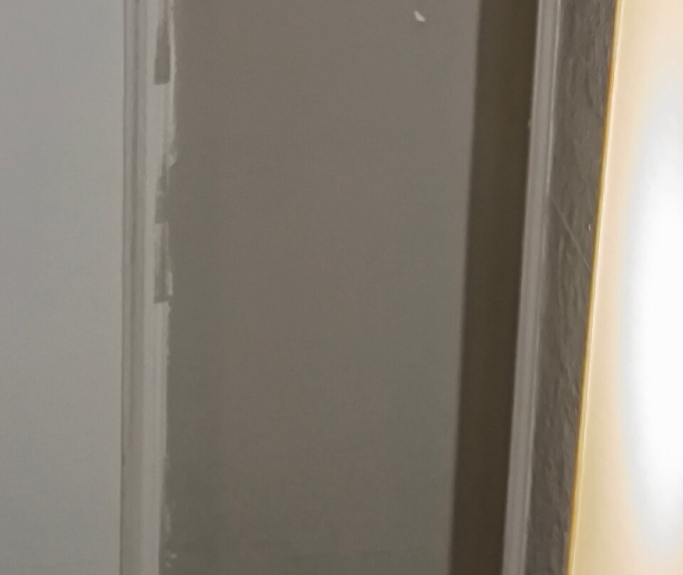 Logis Hôtel de la Corniche主图