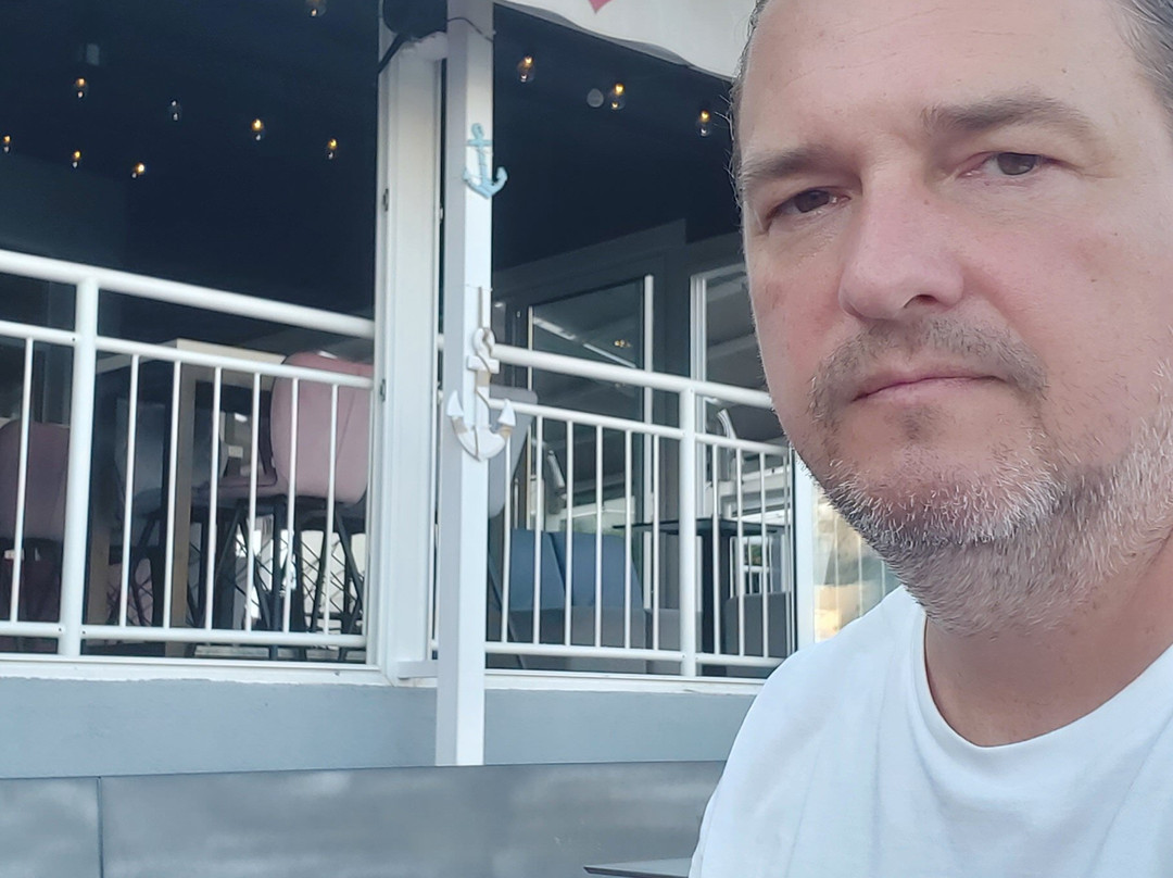 Prestige Bar Omiš-奥米斯必去景点