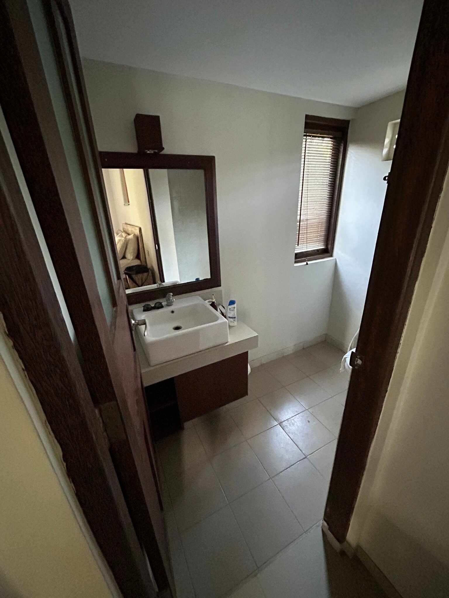 普瑞林加尼简易别墅酒店-官方