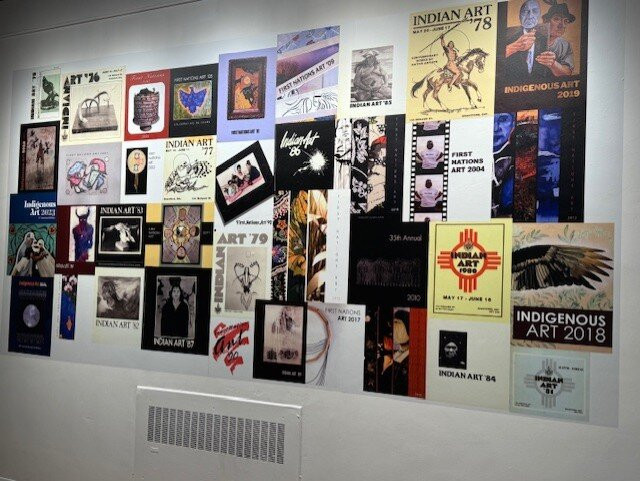 Woodland Cultural Centre-Brantford必去景点