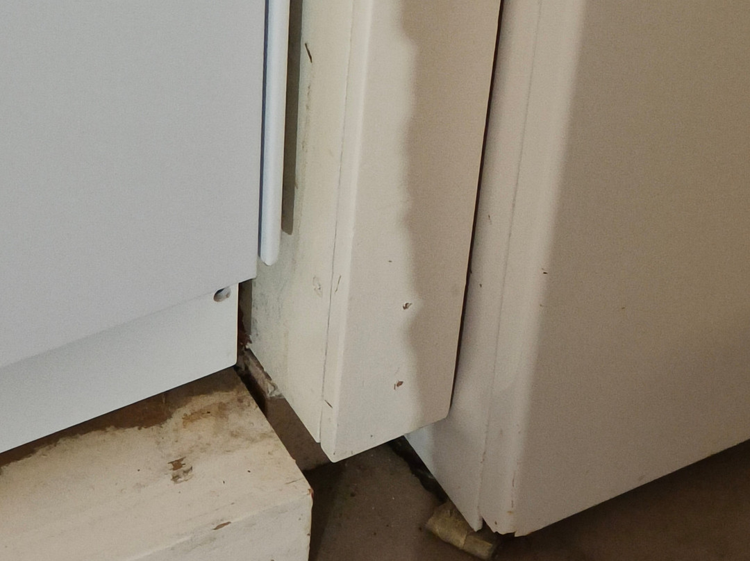 Hotel Residence U Paesolu主图