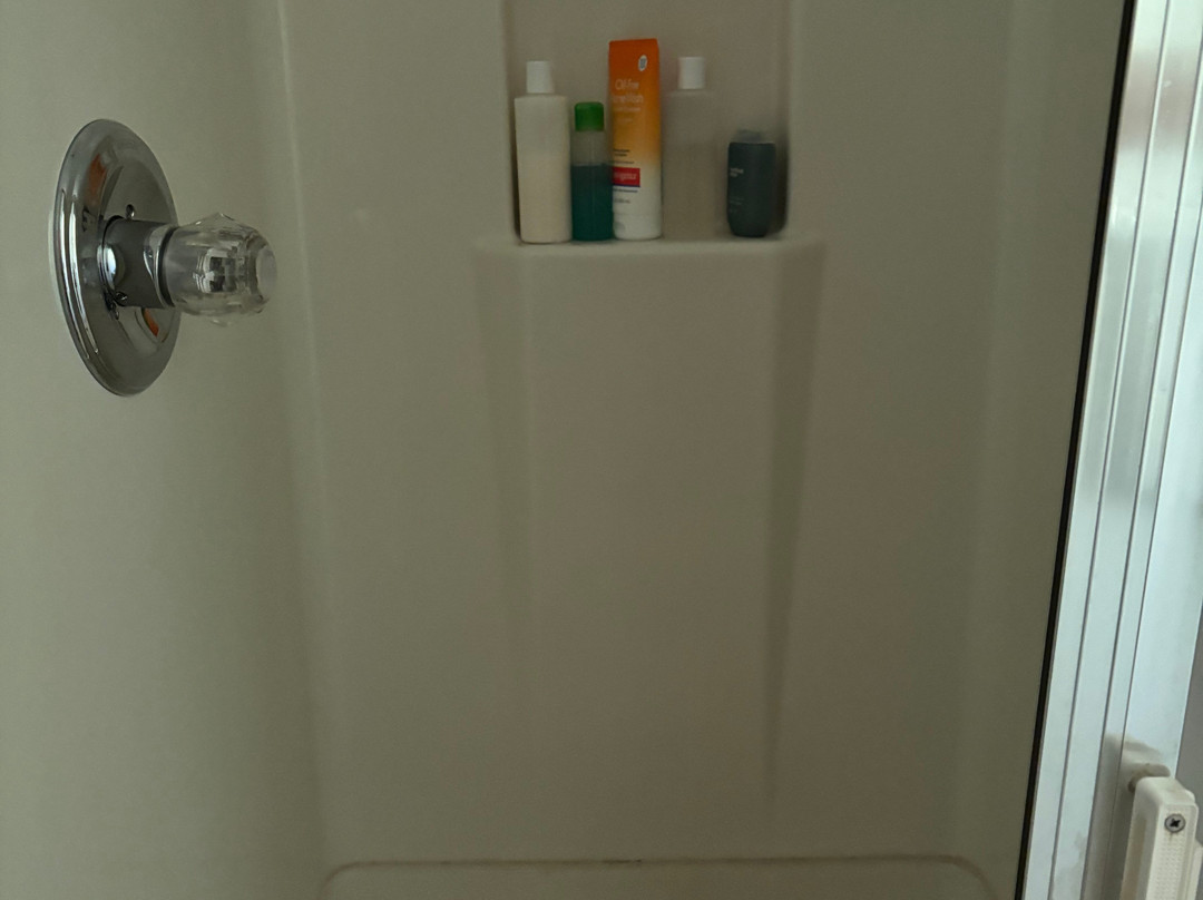 Cedar Motor Inn主图