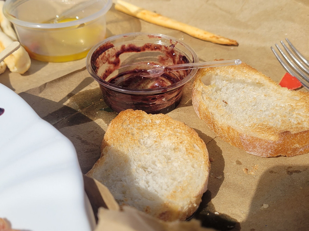 Leone di Venezia Winery-Sao Joaquim必去景点