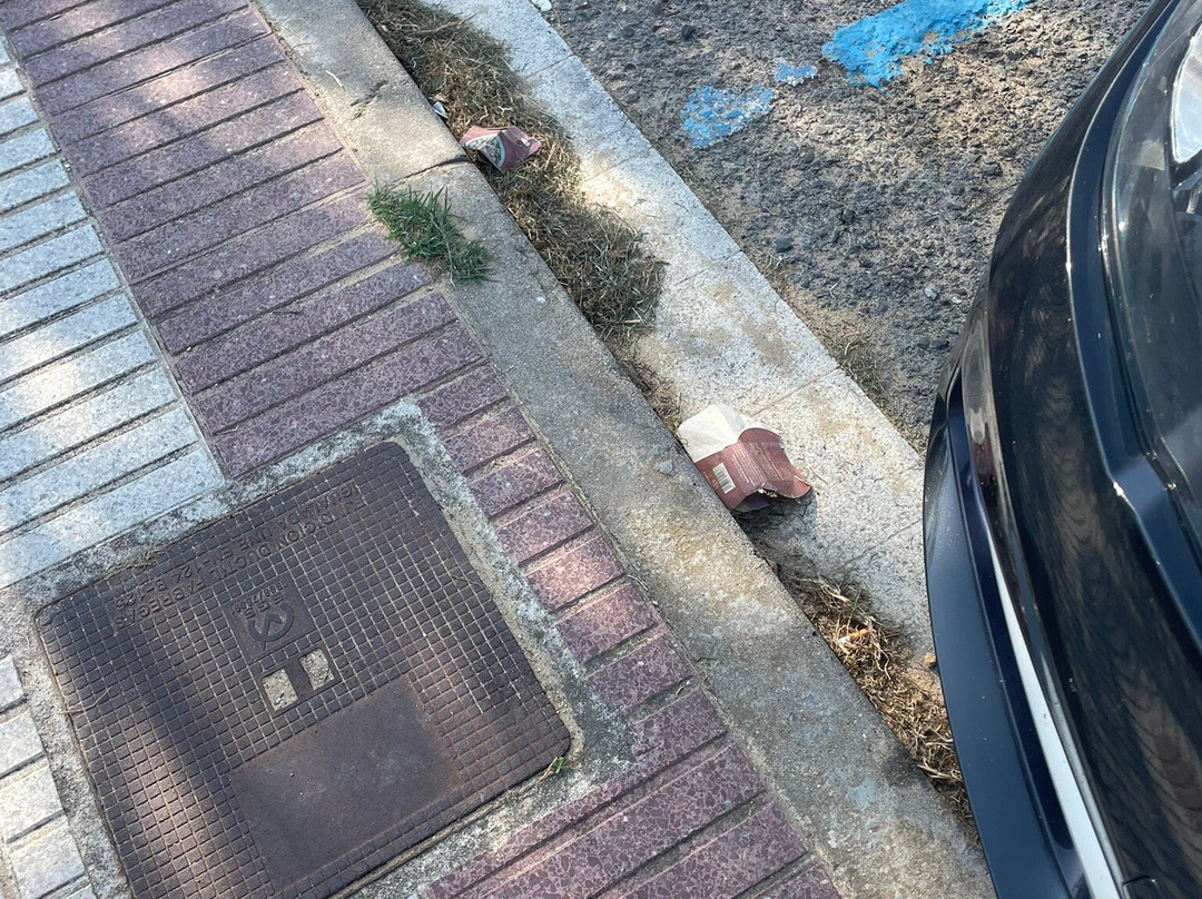 San Pol Beach-S'Agaro必去景点