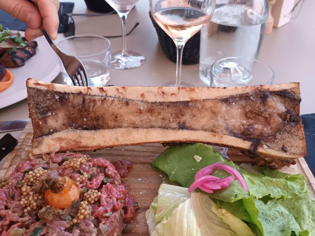 Domaine Sol Payre-Elne必去景点