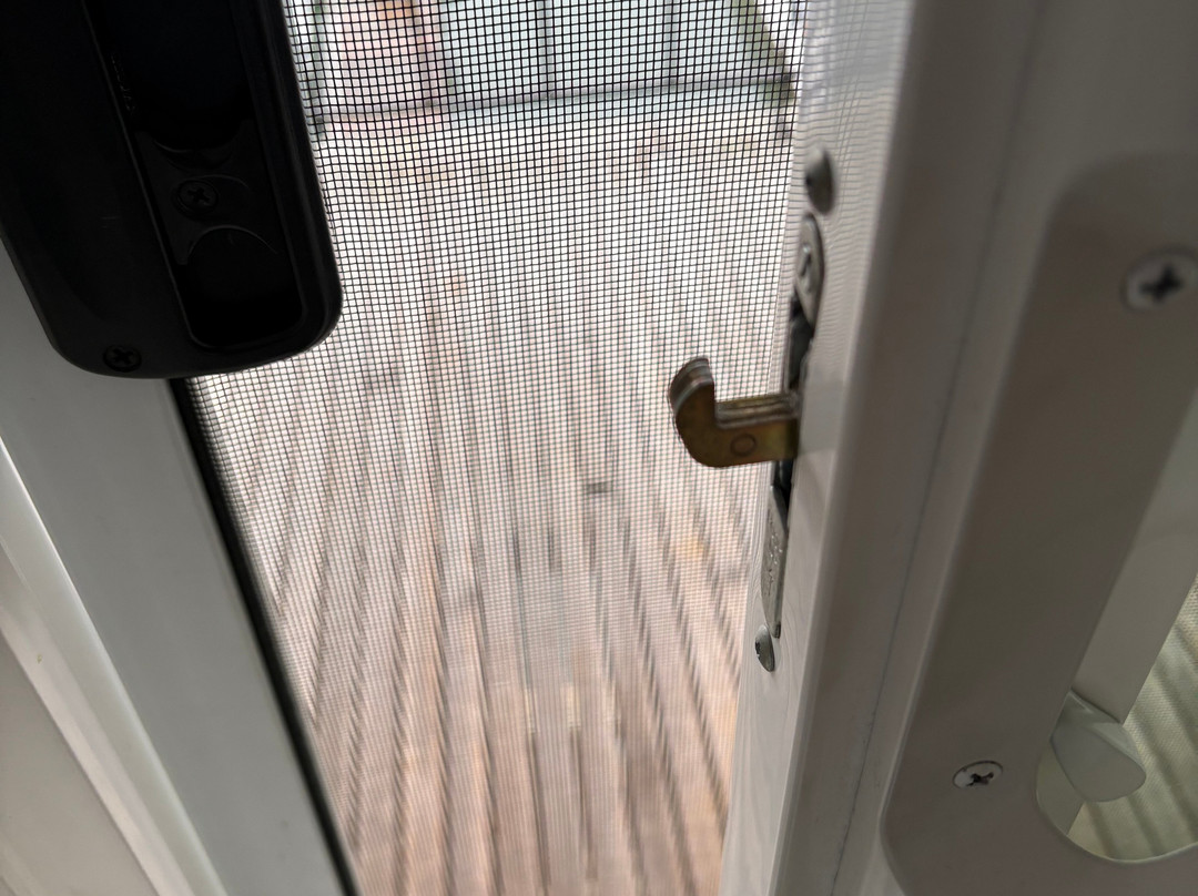 Astoria Riverwalk Inn主图