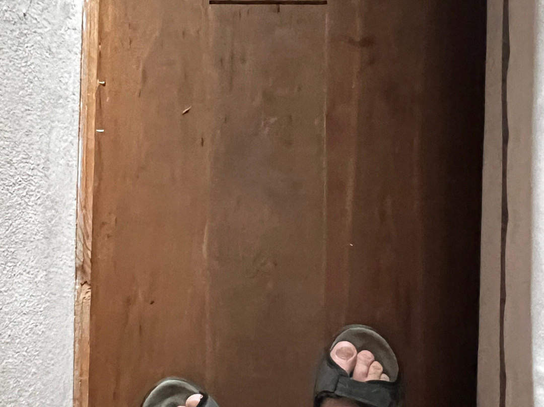 Hotel Schloss Munichau主图