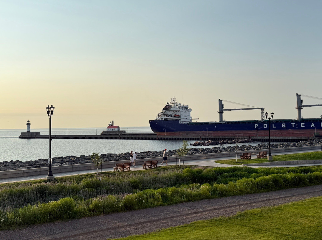 Lift Bridge Lodge, Ascend Hotel Collection主图