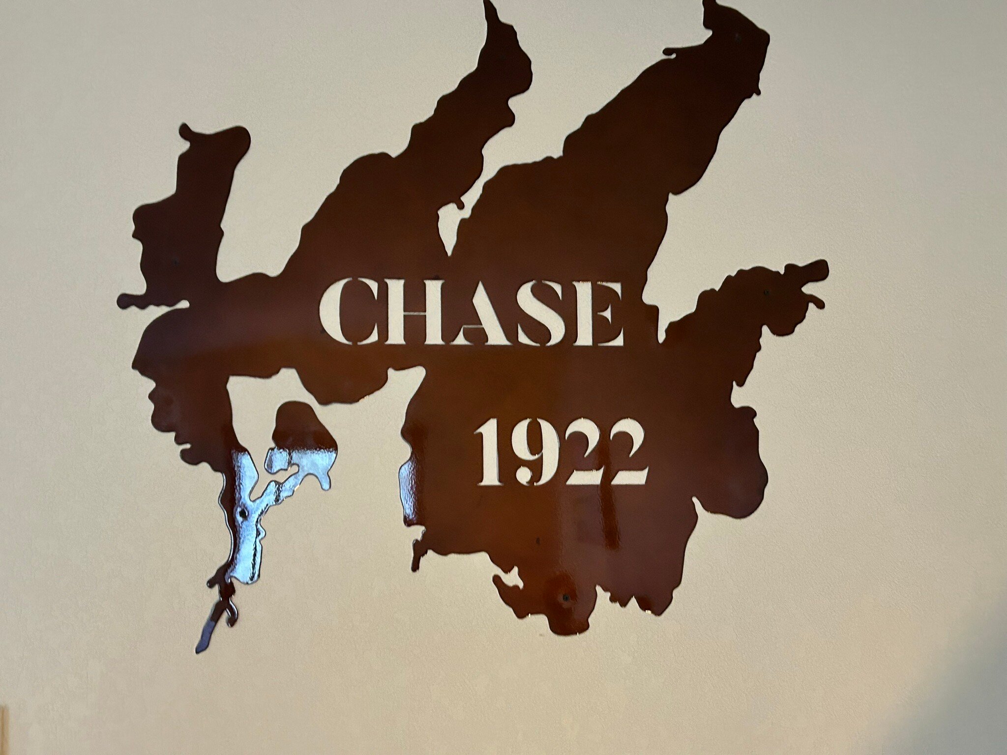 湖畔追逐渡假酒店-官方