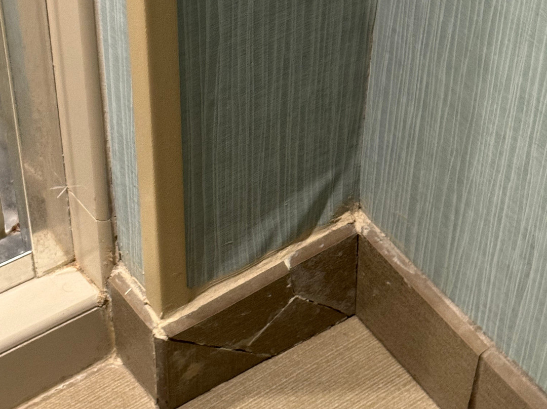 Hyatt Place Corpus Christi主图