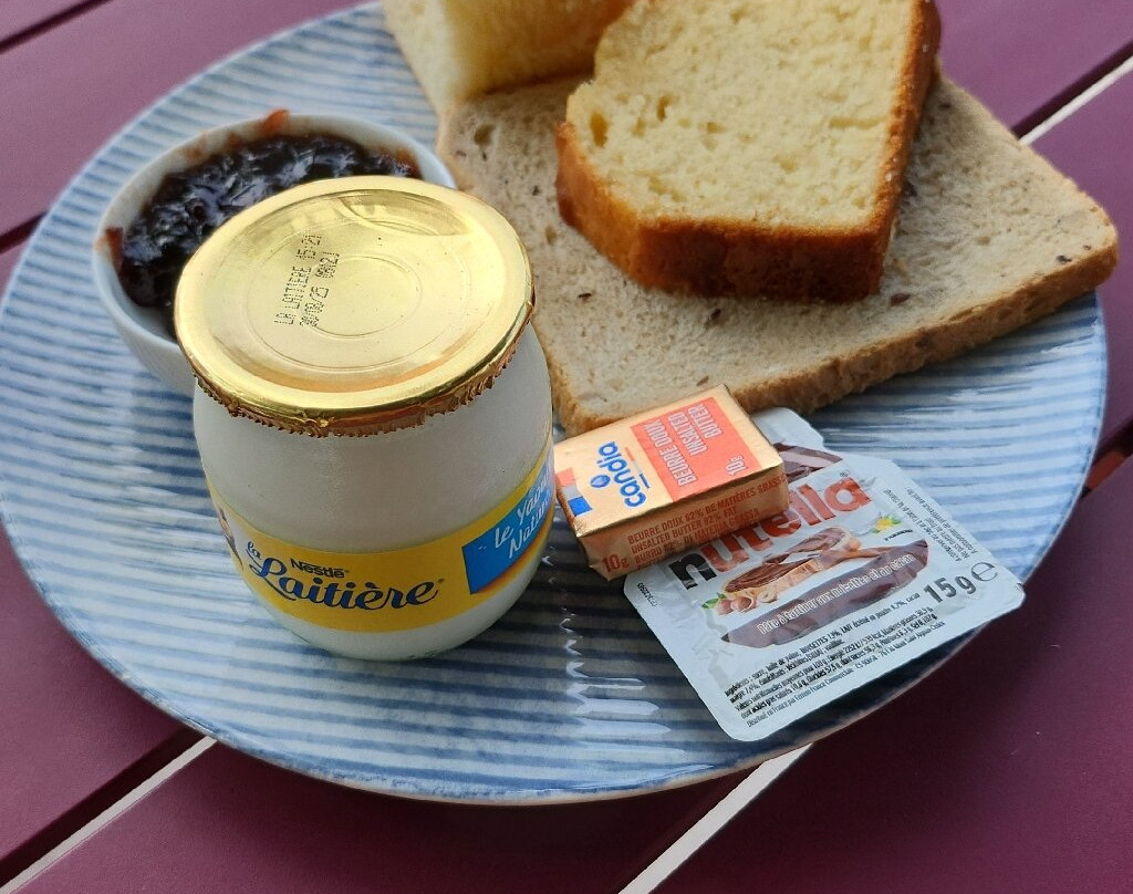 Casa Santa Giulia主图