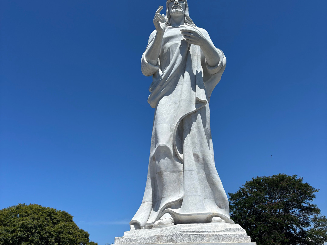 Cuba Tours With May-Cardenas必去景点