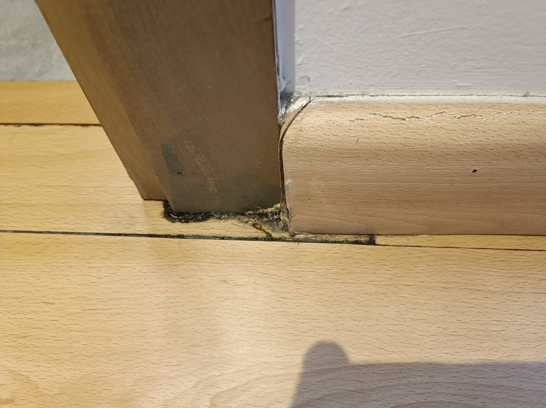 Urdanibia Park Hotel主图