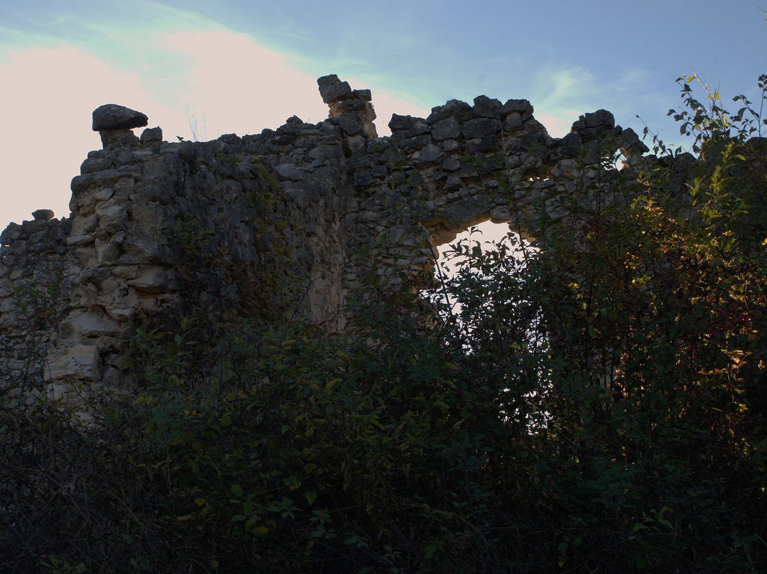Sierri-Lecce nei Marsi必去景点