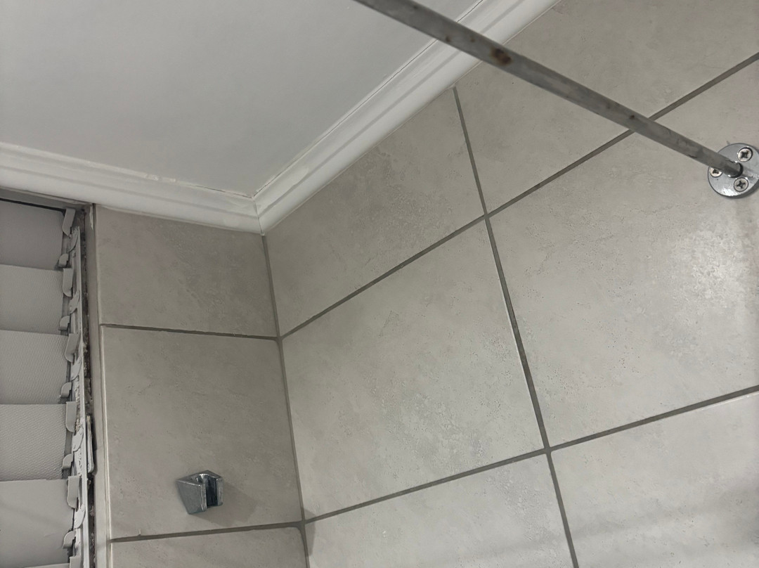 Galaxy Porto Heli主图