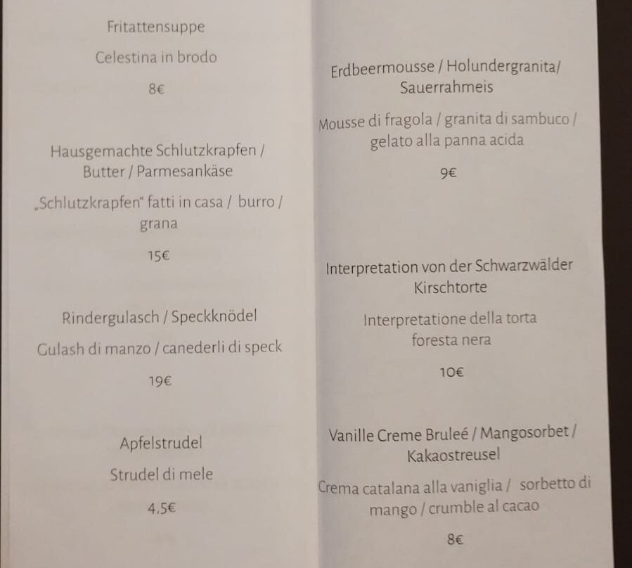 Hotel Murrerhof主图