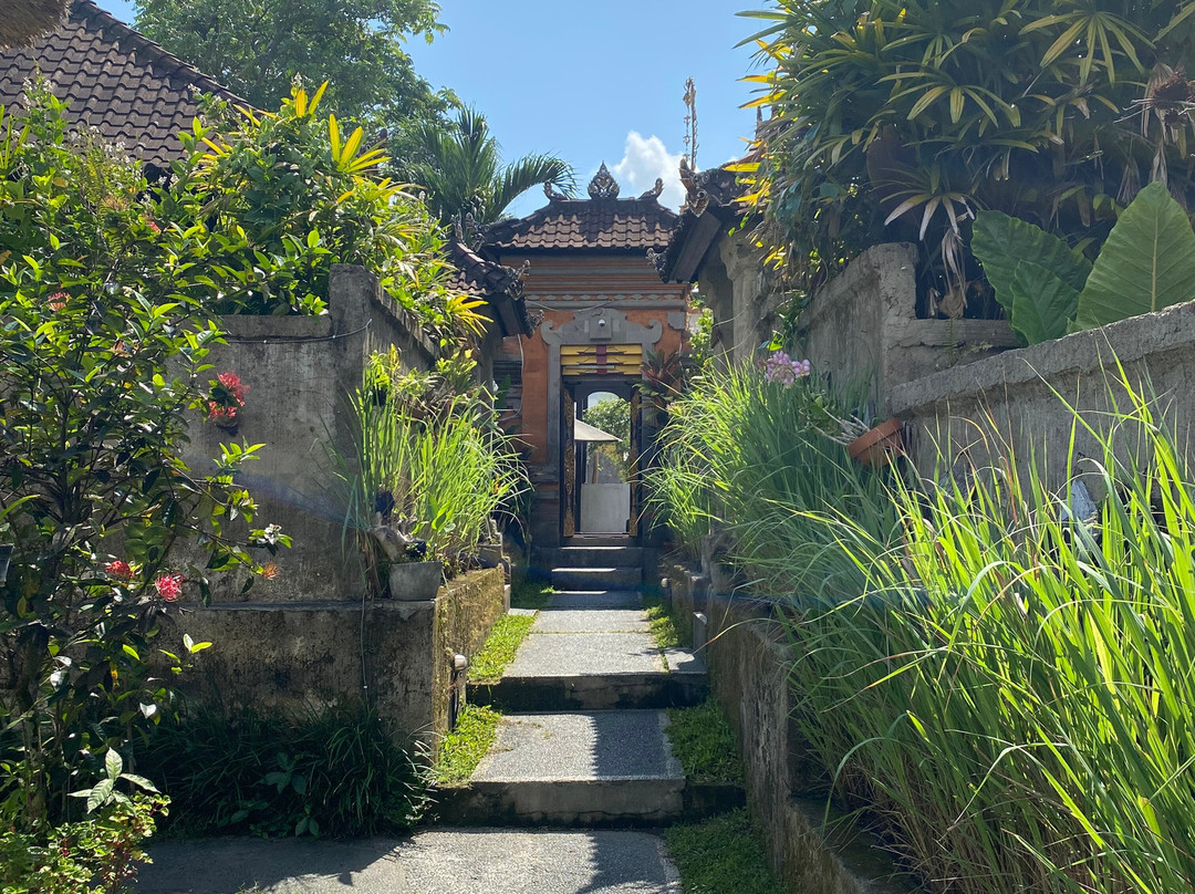 Lodtunduh Sari主图