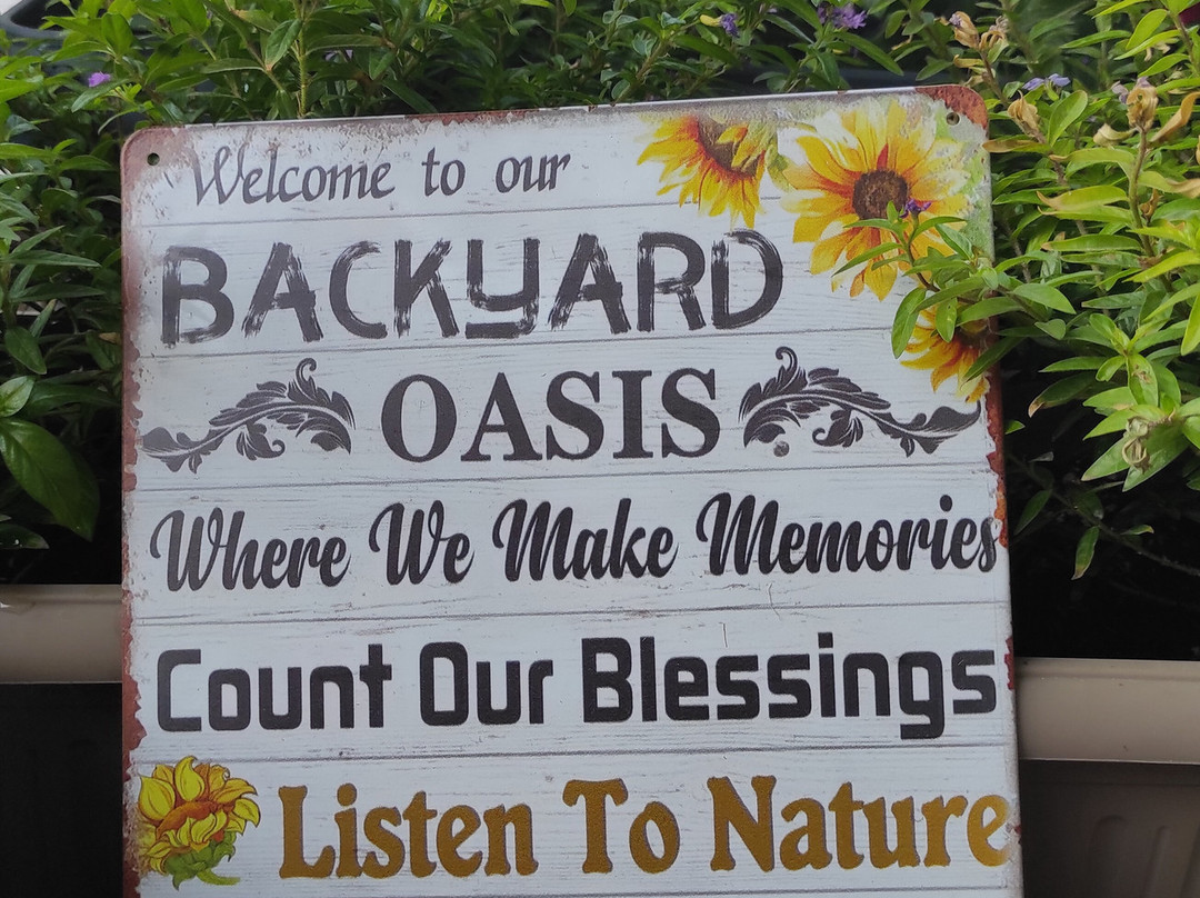 Paradiso Beach-Psalidi必去景点