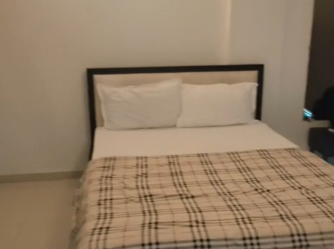 Acons Palm Beach主图