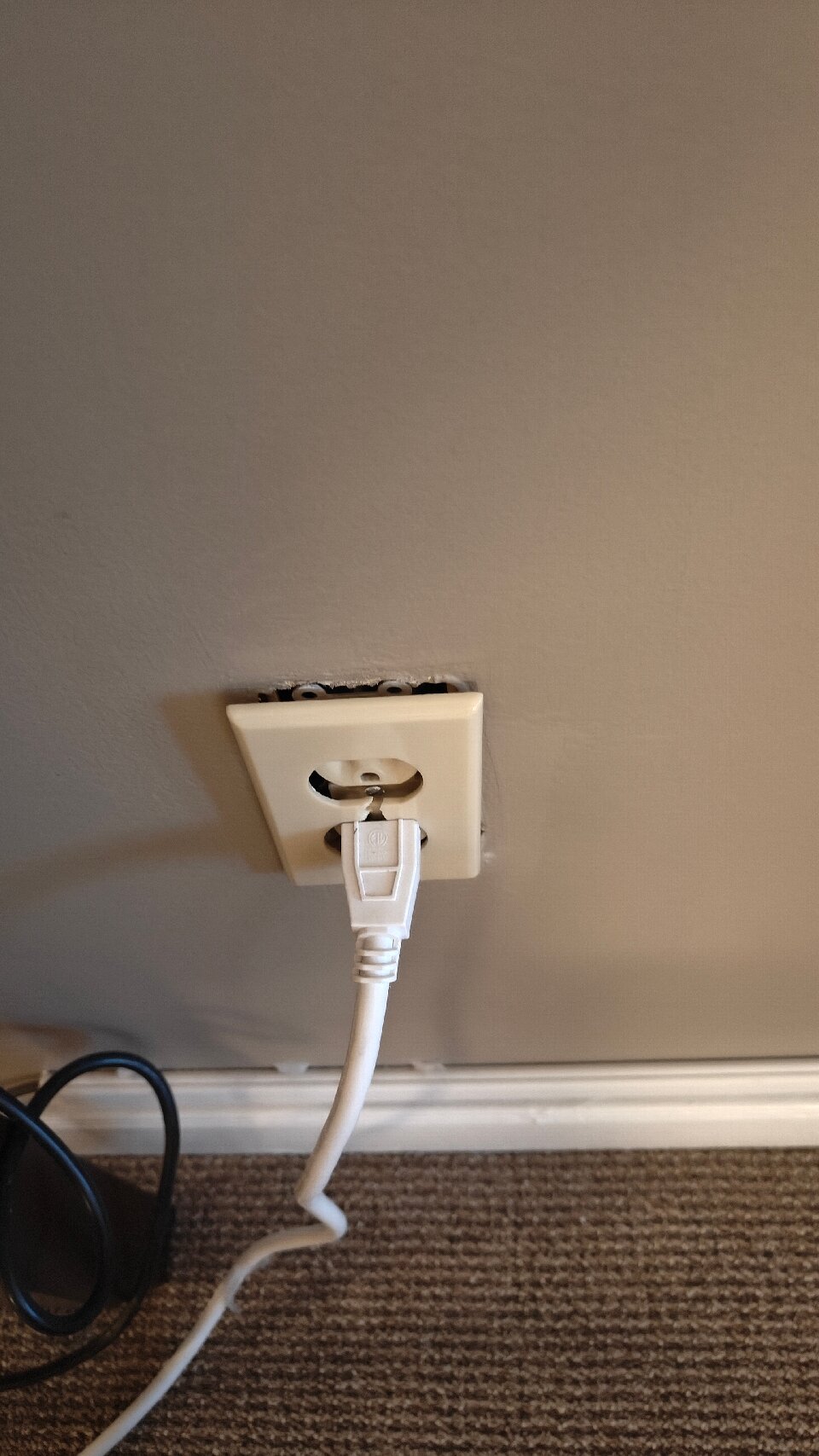 The Valley Inn Ascend Hotel Collection-官方