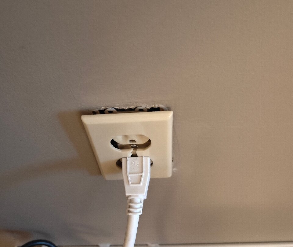 The Valley Inn Ascend Hotel Collection主图