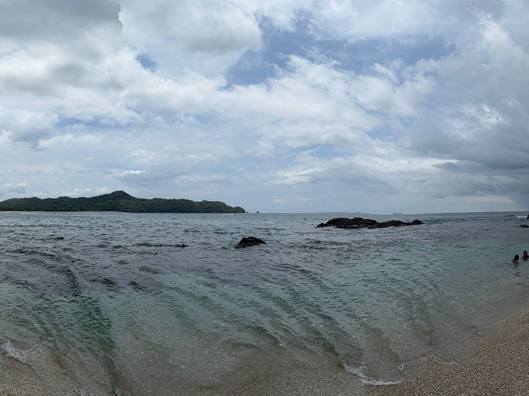 Costa Rica Unique Transfers and Tours-利比里亚必去景点