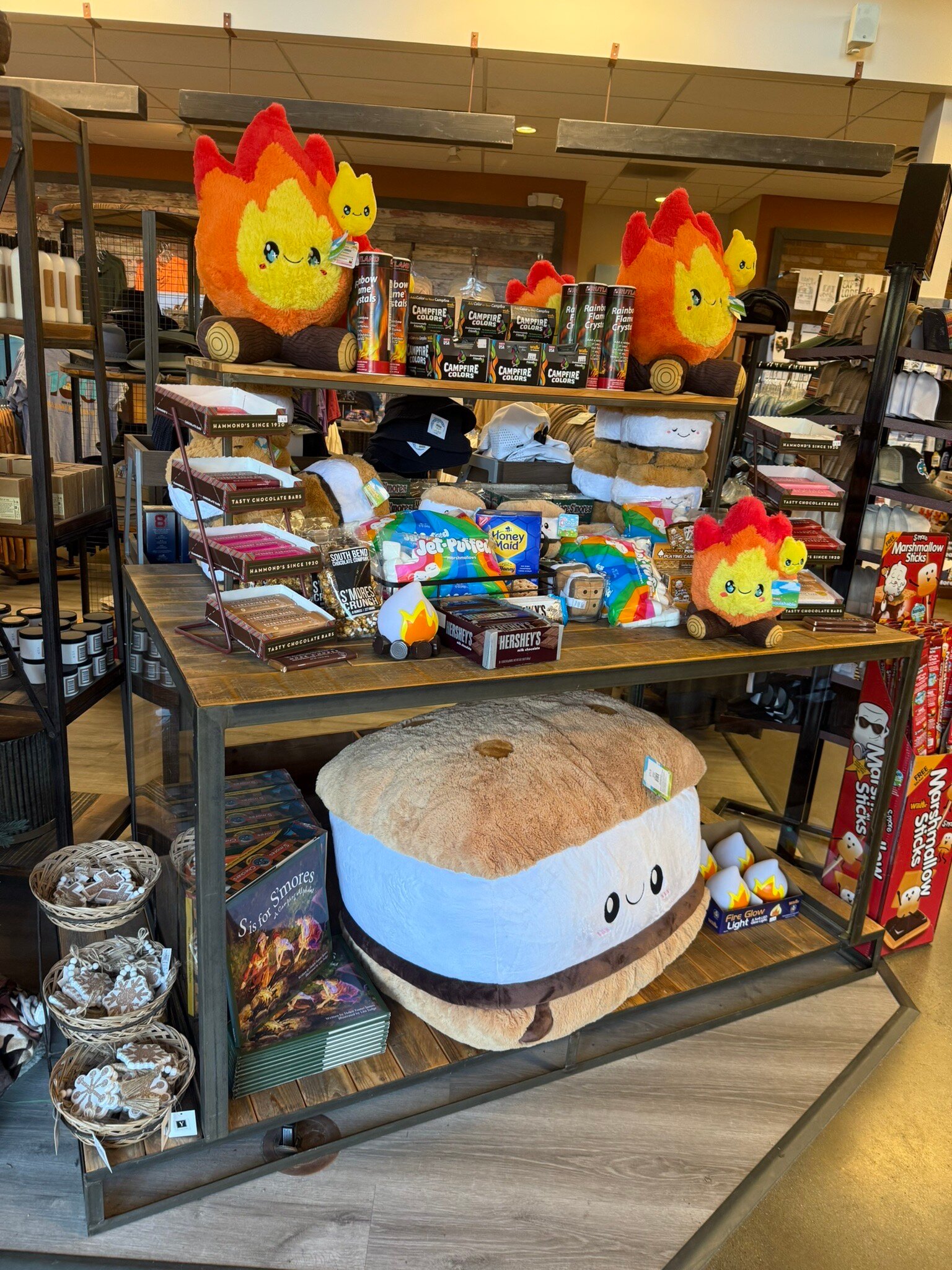 Mount Rushmore Resort & Lodge at Palmer Gulch-官方