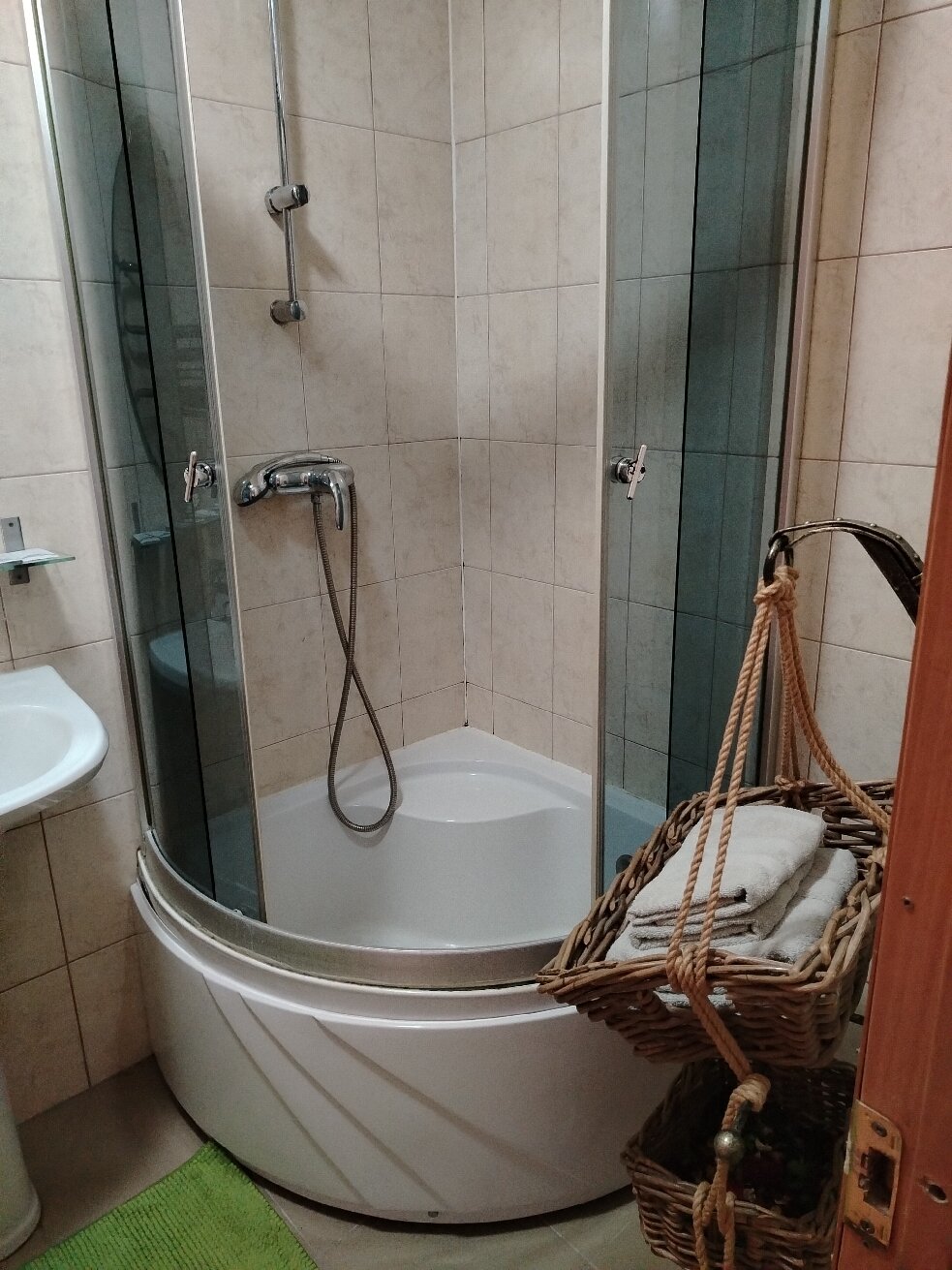 Holiday Park «Mir Mayakov»-官方