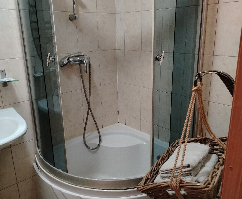 Holiday Park «Mir Mayakov»主图