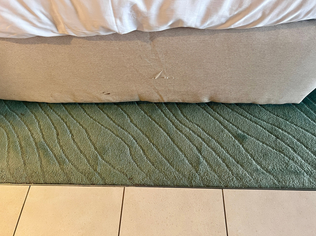 关岛日航酒店主图