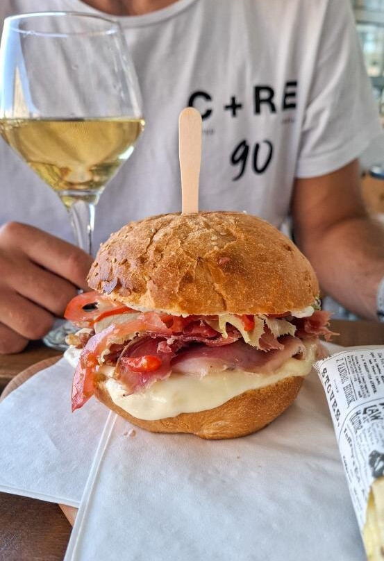 Lokalitet-普拉必去景点