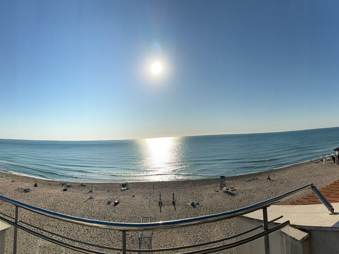 Obzor Beach Resort主图