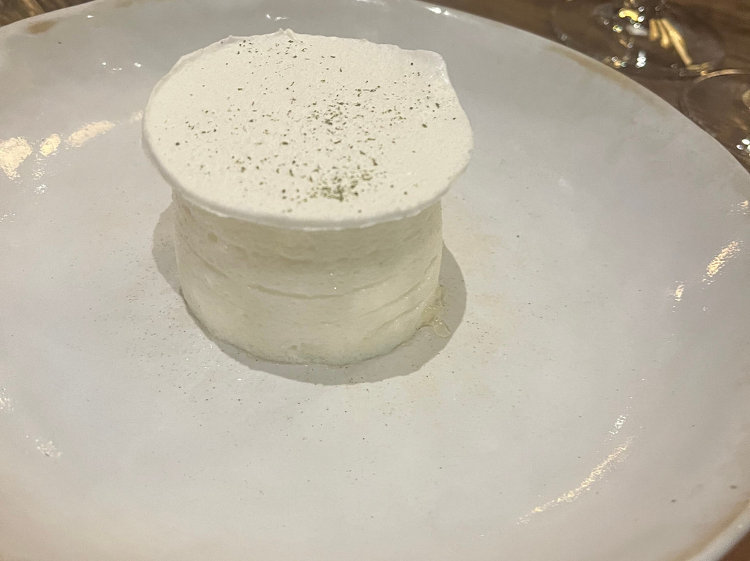特拉斯酒店主图