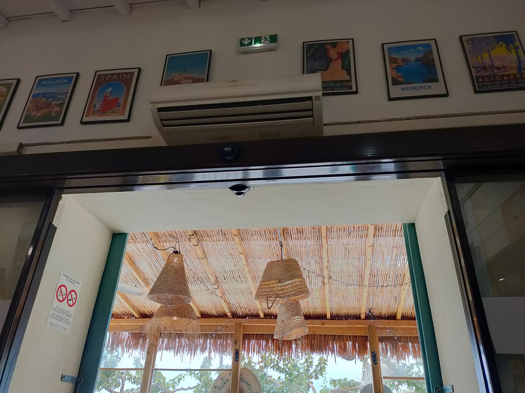 Grand Soleil