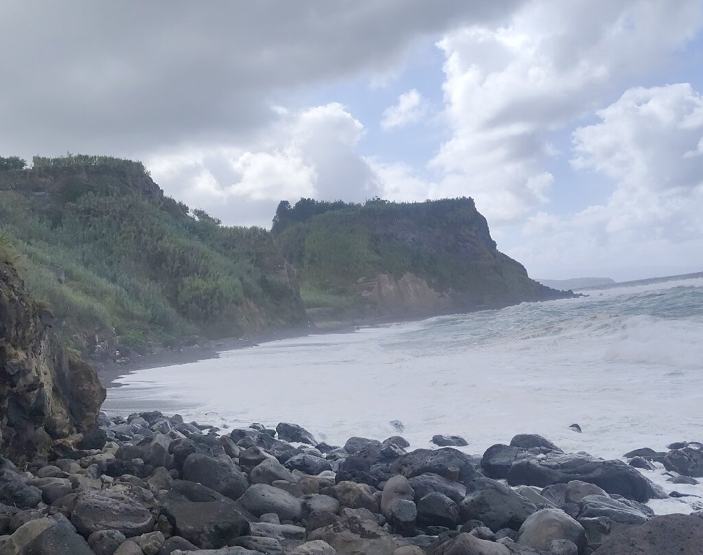 Praia da Viola