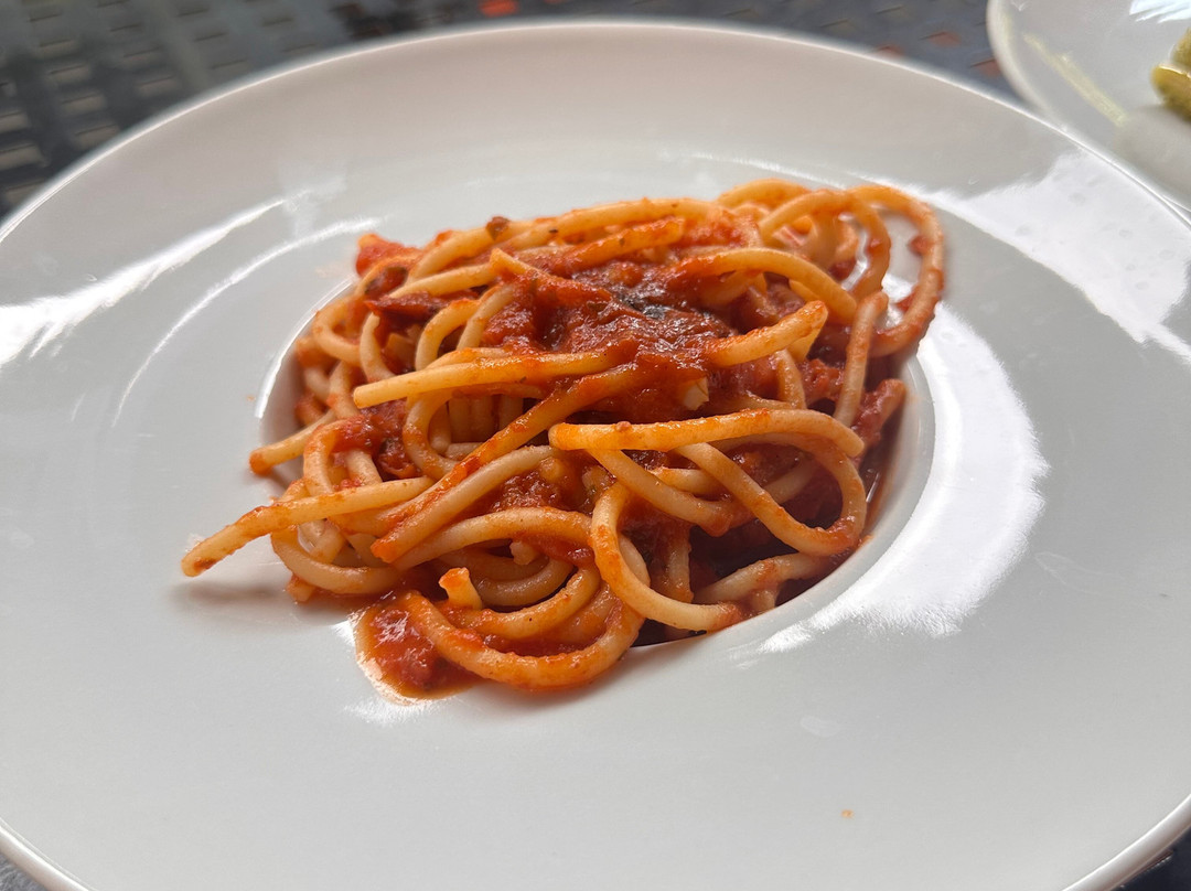 Podere Dell'Anselmo主图