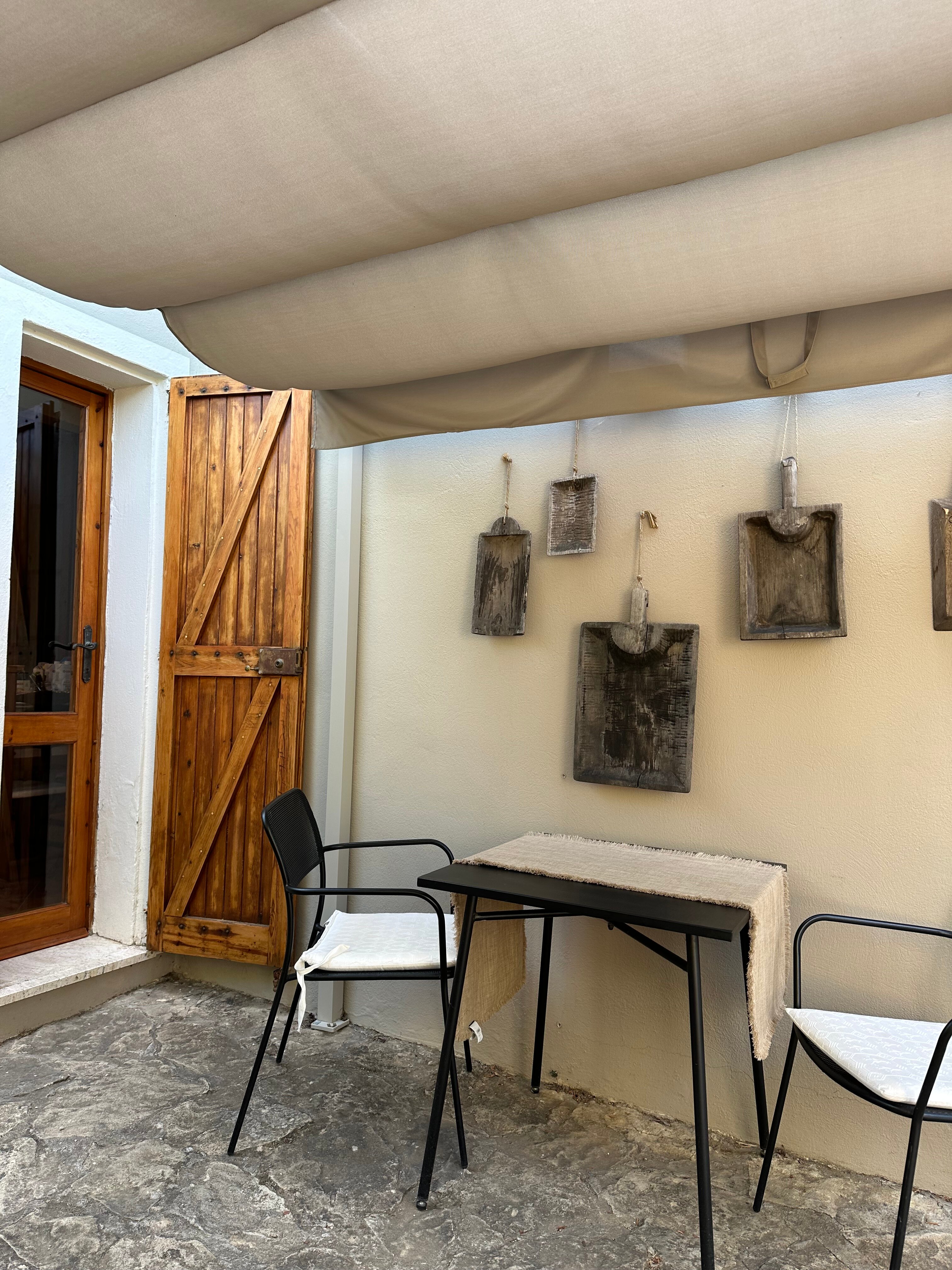 Sa Guardia de Ferricci-官方