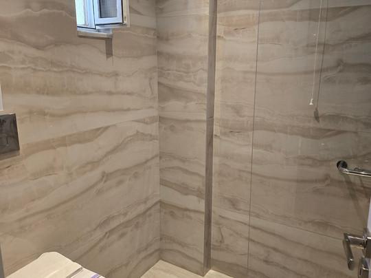 Nicolas Grand Suites, Adults Only 16+主图